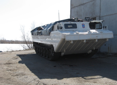 Фото (С) ГУ МЧС России по Омской области Фото (С) ГУ МЧС России по Омской области