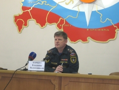 Владимир Корбут