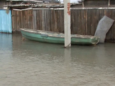 Фото (С) УМВД России по Омской области Фото (С) УМВД России по Омской области