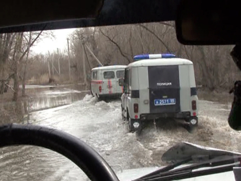 Фото (С) УМВД России по Омской области Фото (С) УМВД России по Омской области