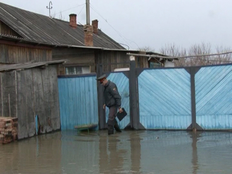 Фото (С) УМВД России по Омской области Фото (С) УМВД России по Омской области