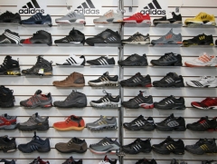 Спортивные товары в Омске