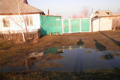 Фото (С) ГУ МЧС России по Омской области