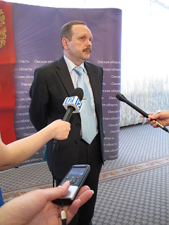 Богдан Масан