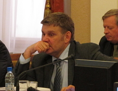 Андрей Стороженко