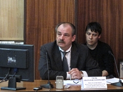 Анатолий Тиль