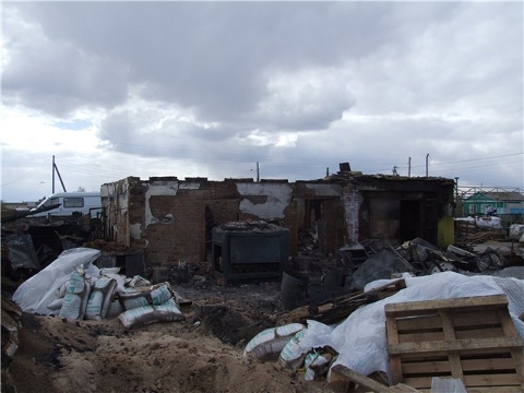 Фото (С) forum.omskmama.ru Фото (С) forum.omskmama.ru