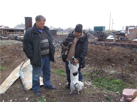 Фото (С) forum.omskmama.ru Фото (С) forum.omskmama.ru