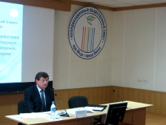 Вячеслав Двораковский