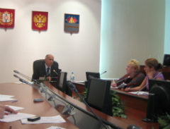 Сергей Козубович