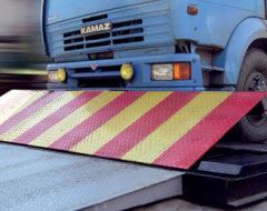 Пост "Покат-5000У"