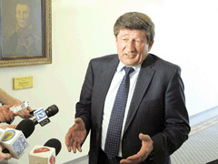 Двораковский Вячеслав Двораковский Вячеслав