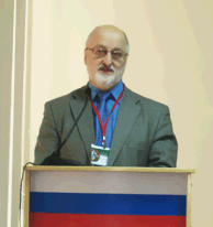 Александра&nbsp;Дмитренко