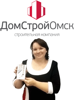 Оксана Валерьевна Гуркина