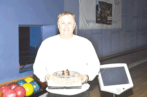 Игроки рынка недвижимости Игроки рынка недвижимости