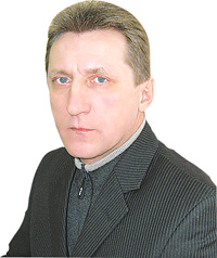 Александр Соловьев Александр Соловьев