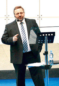 Алексей Вераховский Алексей Вераховский