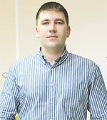 Алексей Фадеев Алексей Фадеев