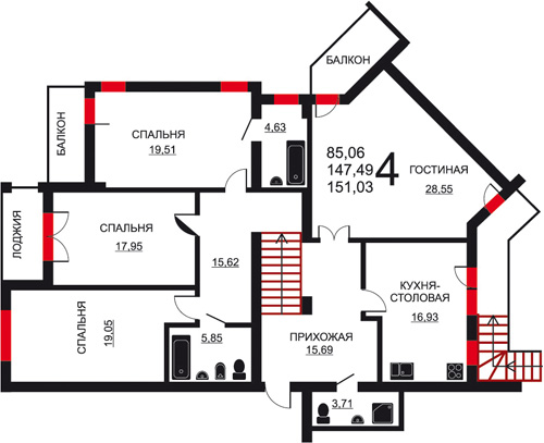 «Усадьба на Старозагородной»