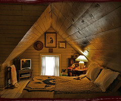 Квартиры посуточно в Санкт-Петербурге