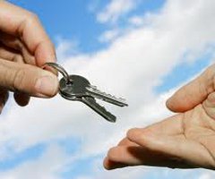 Агентство недвижимости в Москве