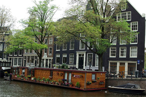 Хотелось бы тут поселиться&hellip;