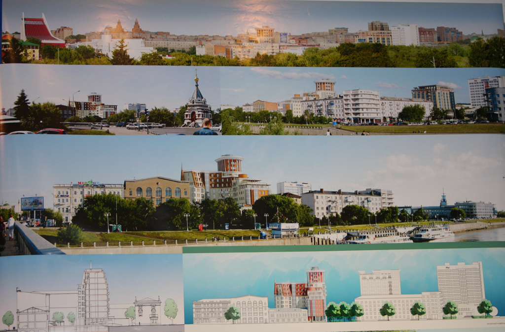 Дом Кузимина (кнтр Пионер) (2).JPG