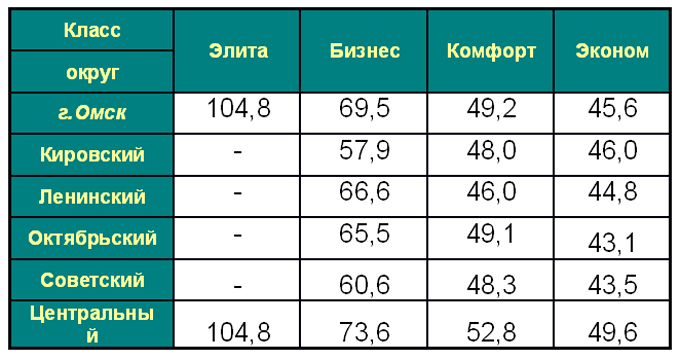 2015_Обзор_24_т5.jpg 2015_Обзор_24_т5.jpg