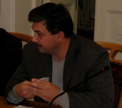 Nikitin.JPG Nikitin.JPG