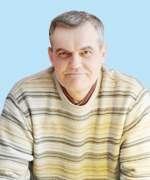 Alexandr Semahin.jpg