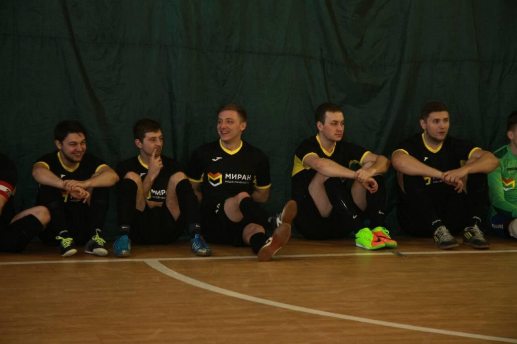 photo_2018-01-15_09-24-10 (2).jpg