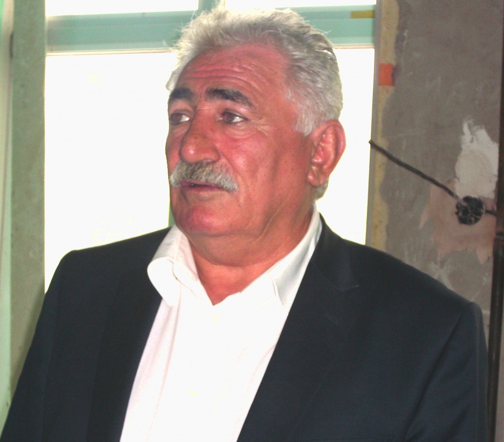 Рафик Сафарян.JPG