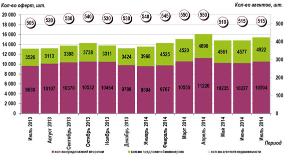 График-2.jpg График-2.jpg