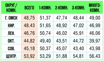 Обзор_2015_02_янв_т2.jpg Обзор_2015_02_янв_т2.jpg