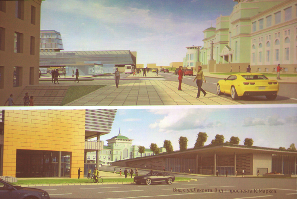Проект привокзальной площади (5).JPG
