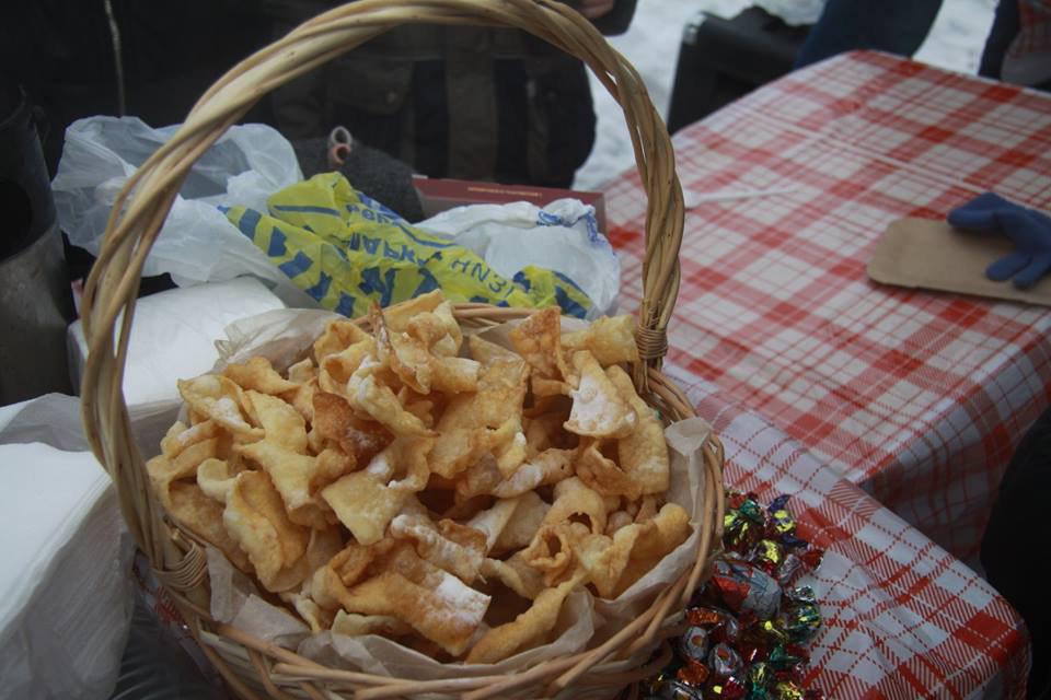 photo_2018-02-19_09-12-59 (2).jpg