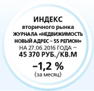 индекс вторичкии_27.jpg