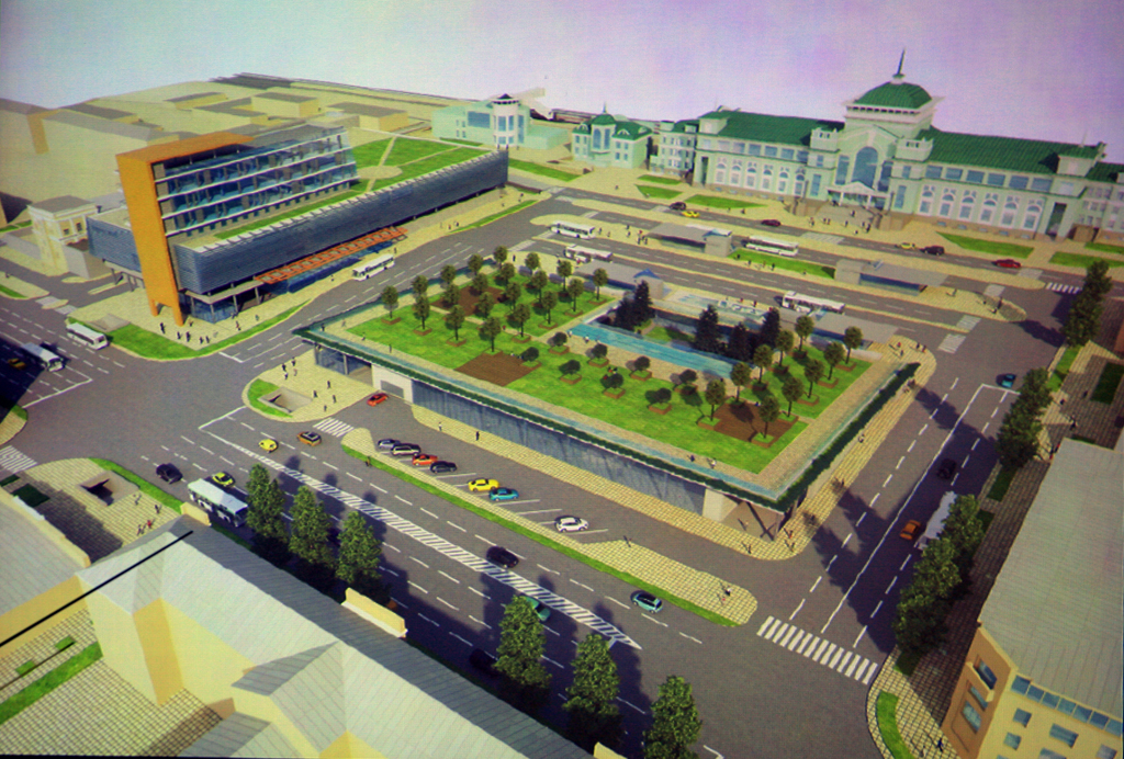 Проект привокзальной площади (3).JPG