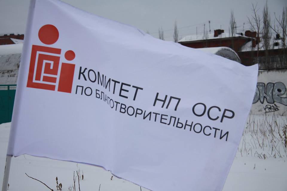 photo_2018-02-19_09-12-56 (2).jpg