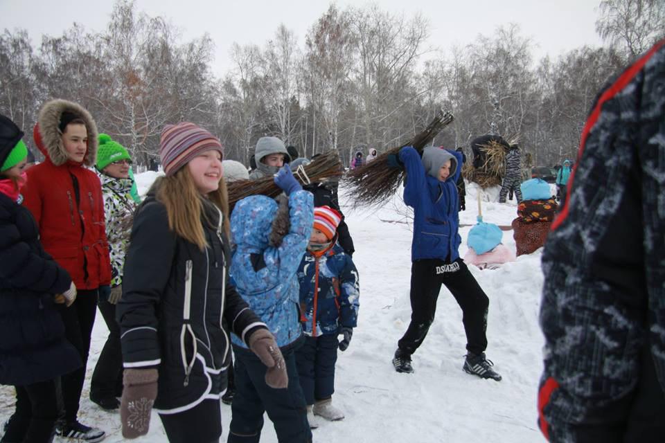 photo_2018-02-19_09-13-01 (3).jpg