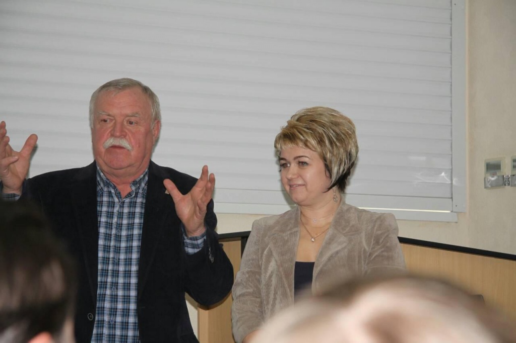 photo_2018-02-09_09-11-16 (2).jpg