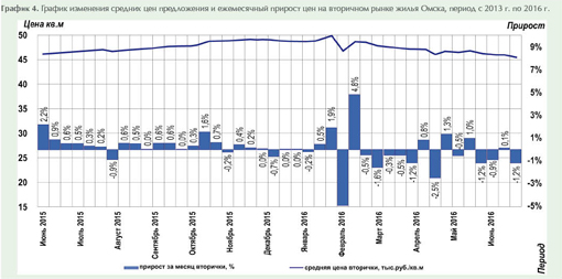 019_034_273.jpg 019_034_273.jpg