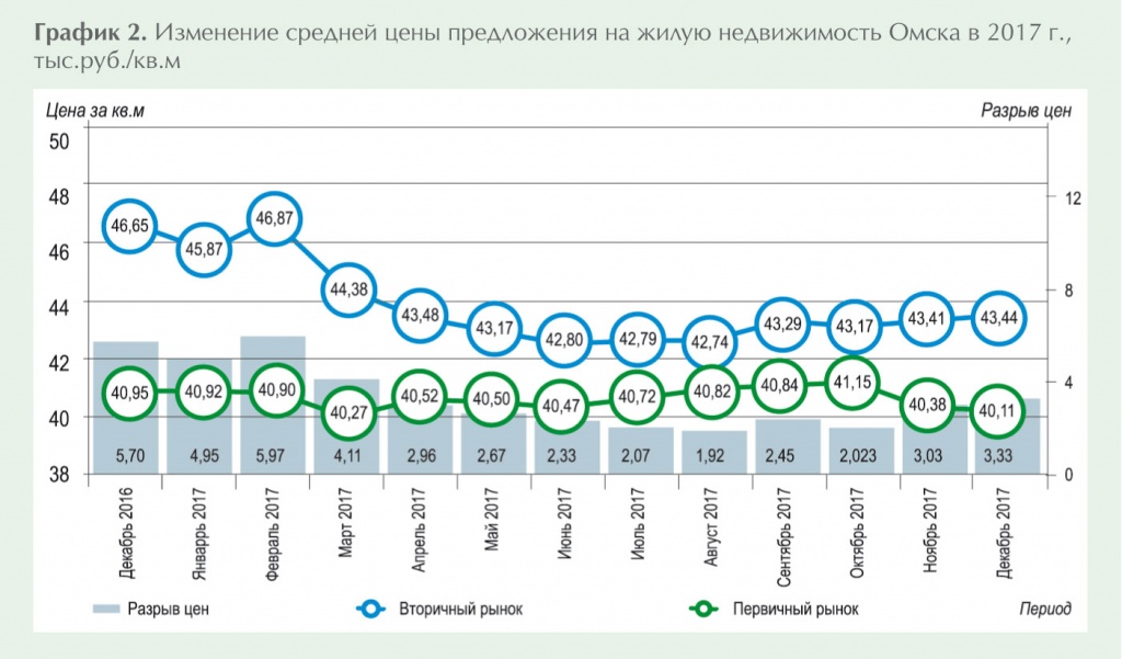 обзор_04_гр2.jpg обзор_04_гр2.jpg