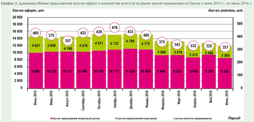 гр.2_27.jpg гр.2_27.jpg
