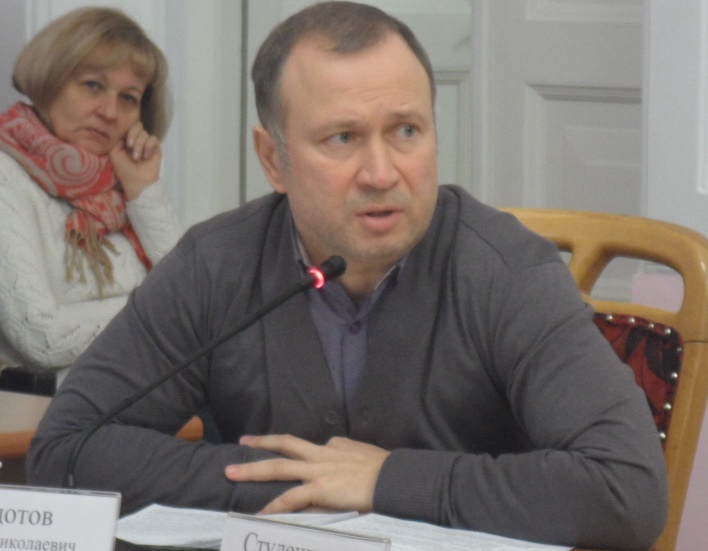 SAM_8530.JPG SAM_8530.JPG