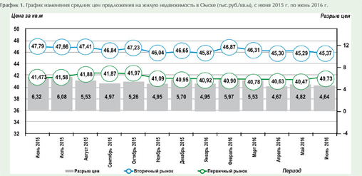 гр.1_27.jpg гр.1_27.jpg