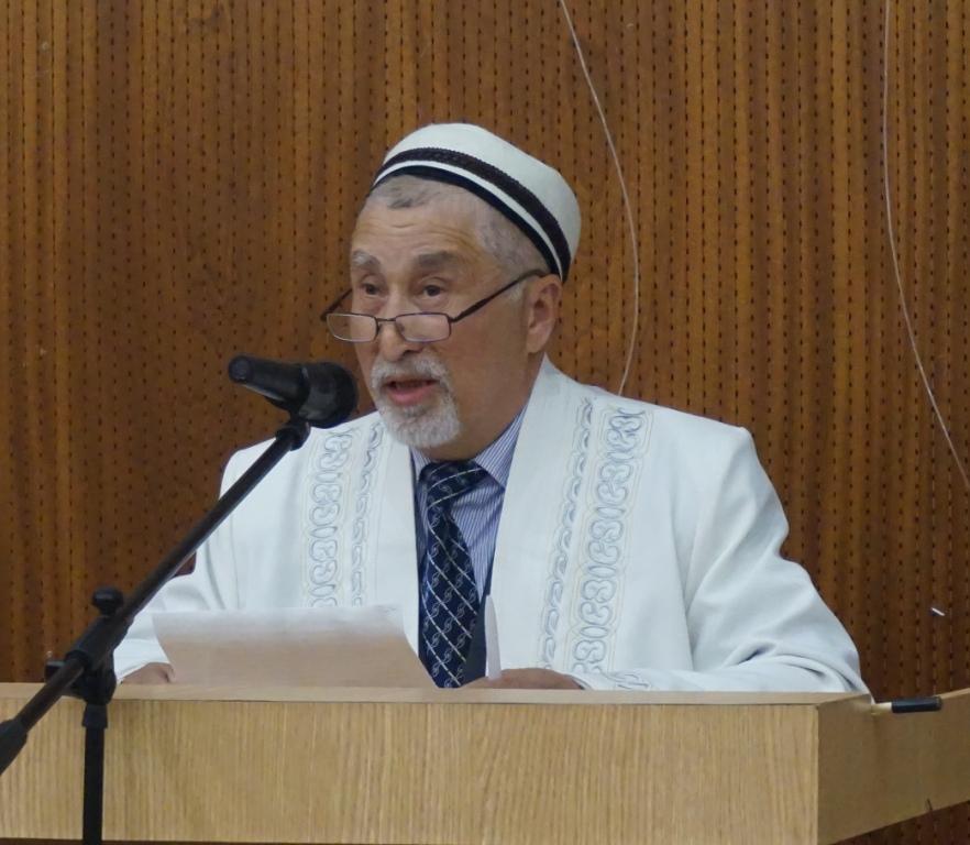 Магажан Жаваров.JPG