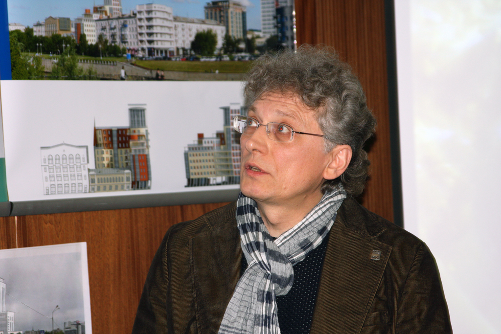 Дом Кузимина (кнтр Пионер) (4).JPG