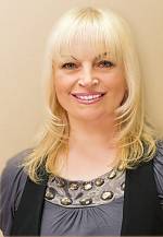 Irina Zapuskalova.jpg