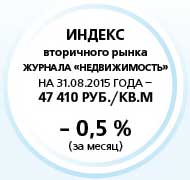 2015_Обзор_июль_#32_инд_вторички.jpg 2015_Обзор_июль_#32_инд_вторички.jpg